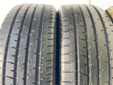 トーヨータイヤ プロクセス R46 225/55R19 2本