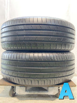 トーヨータイヤ プロクセス スポーツ SUV 235/55R19 2本