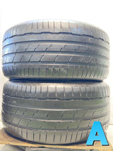 ハンコック VENTUS S1EVO 3 285/40R19 2本