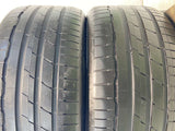 ハンコック VENTUS S1EVO 3 285/40R19 2本