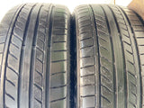 グッドイヤー イーグル LS EXE 215/35R19 2本