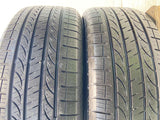 ヨコハマ AVID GT 235/55R19 2本