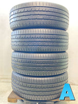 トーヨータイヤ プロクセス R46 225/55R19 4本