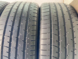トーヨータイヤ プロクセス R46 225/55R19 4本