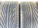 ケンダ KAISER 235/35R19・265/30R19 / ROJAM 8.5J+38・9.5J+38 114.3-5穴 4本