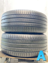 ミシュラン プライマシー3 245/40R19 2本
