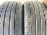 ミシュラン プライマシー3 245/40R19 2本