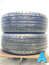 ヨコハマ アドバン FLEVA 225/45R19 2本