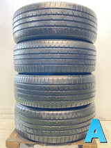 トーヨータイヤ プロクセス R46 225/55R19 4本