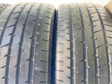 トーヨータイヤ プロクセス R46 225/55R19 4本