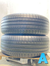 ファルケン アゼニスFK510 SUV 235/55R19 2本