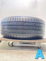 ダンロップ ルマン5 245/45R19 1本