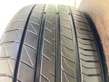 ダンロップ ルマン5 245/45R19 1本