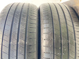 ダンロップ ルマン5 225/45R19 2本