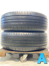 トーヨータイヤ プロクセス CL1 SUV 225/55R19 2本