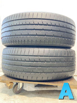 トーヨータイヤ プロクセス R46 A 225/55R19 2本