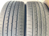 トーヨータイヤ プロクセス R46 A 225/55R19 2本