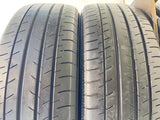 ヨコハマ ブルーアースGT AE51 195/50R19 2本