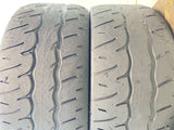 ヨコハマ アドバン NEOVA 275/40R19 2本