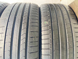 ピレリ P ZERO 235/50R19 4本