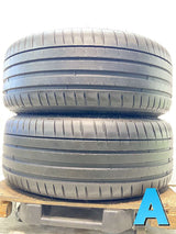 ミシュラン パイロットスポーツ4 225/40R19 2本