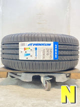 ウィンランR330 245/45R19 1本