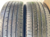 トーヨータイヤ プロクセス R46A 225/55R19 2本
