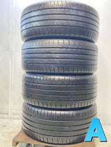 ダンロップ SPスポーツ MAXX 050 DSST CCT 245/40R19 4本