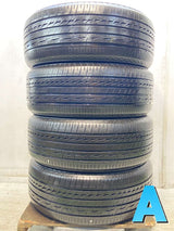 ブリヂストン レグノ GR-X2 225/45R19 4本