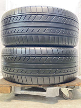 グッドイヤー イーグル LS EXE 245/40R19 2本