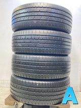 トーヨータイヤ プロクセス R46 225/55R19 4本