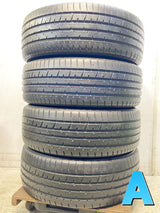 トーヨータイヤ プロクセス R46 225/55R19 4本