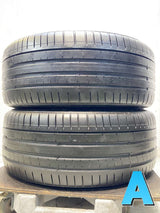 ピレリ P ZERO 235/35R19 2本