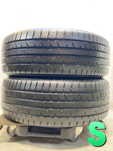 トーヨータイヤ プロクセス R46A 225/55R19 2本