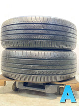 トーヨータイヤ プロクセス CL1 SUV 225/55R19 2本