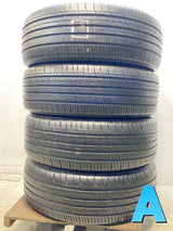トーヨータイヤ プロクセス CL1 SUV 225/55R19 4本