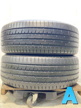 トーヨータイヤ プロクセス R46 A 225/55R19 2本