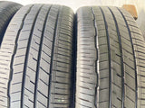 ハンコック VENTUS S1evo3 SUV 235/55R19 4本