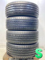 トーヨータイヤ プロクセス R46 225/55R19 4本