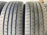 トーヨータイヤ プロクセス R46 225/55R19 4本
