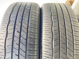 ハンコック VENTUS S1 evo3 SUV 235/55R19 2本