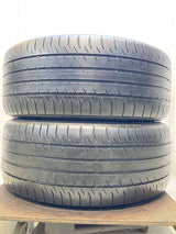 ダンロップ SPスポーツ MAXX 050 245/40R19 2本