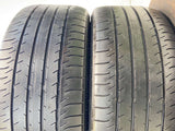 ダンロップ SPスポーツ MAXX 050 245/40R19 2本