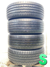 トーヨータイヤ プロクセス R46A 225/55R19 4本