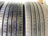 トーヨータイヤ プロクセス R46 225/55R19 4本