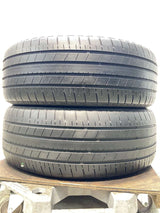 ブリヂストン トランザ T005A 225/45R19 2本