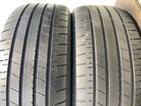 ブリヂストン トランザ T005A 225/45R19 2本