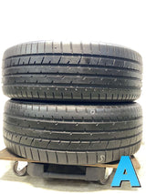 トーヨータイヤ プロクセス R46 225/55R19 2本