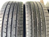 トーヨータイヤ プロクセス R46 225/55R19 2本