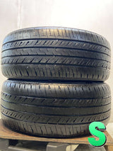 セイバーリング SL201 245/40R19 2本